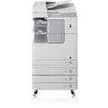 Canon iR 2525i