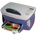 HP PSC 950