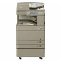Canon iR ADVANCE C5045