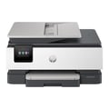 HP Officejet Pro 8122e