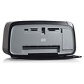 HP Photosmart A636