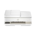 HP ENVY 6520e