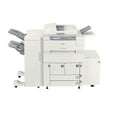 Canon iR 600V