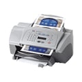 HP OfficeJet V30