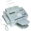 Brother MFC-3650