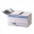 Canon FAX-L780