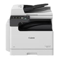 Canon iR 2425