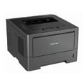 Brother HL-5450DN