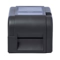 Brother TD-4520TN