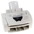 Canon MultiPASS C5500