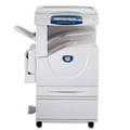 Xerox WorkCentre 7232