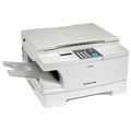 Canon SmartBase PC 1210D