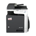 Develop ineo+ 3310