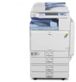 Ricoh Aficio MP C2500