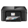 Brother DCP-J1460DW