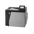 HP Color LaserJet Enterprise M651N