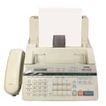 Brother FAX-1010 Plus