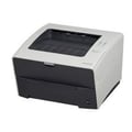Kyocera-Mita FS-920