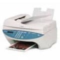 Canon MultiPASS C600