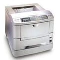 Kyocera-Mita FS-1550