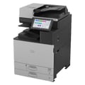 Ricoh IM C2510