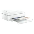 HP ENVY Pro 6430