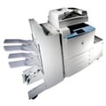 Canon CLC1100