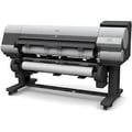 Canon iPF820