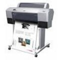 Epson Stylus Pro 7800