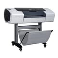 HP DesignJet T1100ps 24'