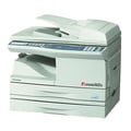 Toshiba e-Studio 162