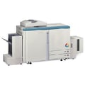 Canon CLC5151