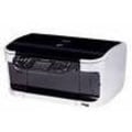 Canon PIXMA MP800R