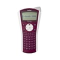 Brother P-Touch 1080