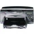 HP Photosmart 1218