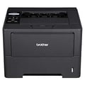 Brother HL-6180DW