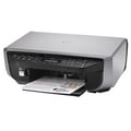 Canon PIXMA MX300