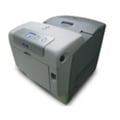 Epson AcuLaser C4200DN
