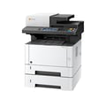 Triumph-Adler P-4026iw MFP