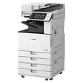 Canon iR ADVANCE C3530i
