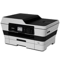 Brother MFC-J6720DW