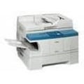 Canon iR 1530