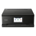 Canon PIXMA TS8750