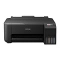 Epson EcoTank L1270