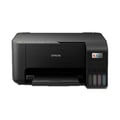 Epson EcoTank L3270