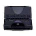 Canon BJC85