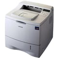Samsung ML-2550