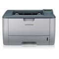 Samsung ML-2855ND