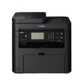 Canon i-SENSYS MF211