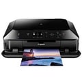 Canon PIXMA MG5500